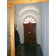 Properties for Sale_La Casa di Elide in Le Marche_5